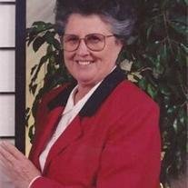 Norricerene Wells - Photo 2