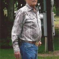 Wiley Glover - Photo 2