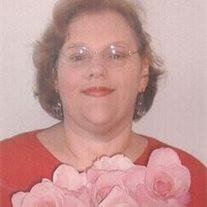 Linda Susanne Rosser - Photo 2