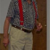 Thomas Yewell Watkins - Photo 2