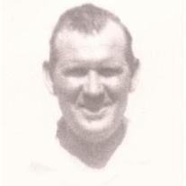 Claude Wesley Ray, Jr. - Photo 2