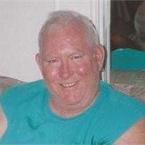 William Elsworth Stephens - Photo 2