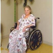 Mary Nell Rawlinson - Photo 2