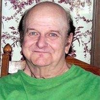 George Otethia Stanley - Photo 2