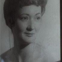 Diana Sue Frazier - Photo 2