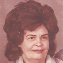 Thelma Gene Stanley - Photo 2