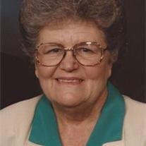 Bonnie Pearl Brown - Photo 2