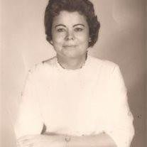 Lucy Ann May - Photo 2