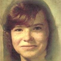 Celena Ann Fregia - Photo 2