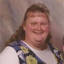 Connie Sue Storey Boleware - Photo 2