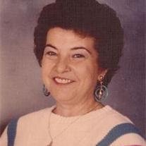 Erma "Joyce" Swain - Photo 2