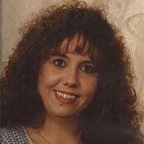 Sabrina Ann Clark - Photo 2