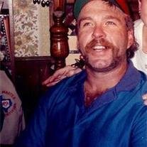 Larry Dale Floyd - Photo 2