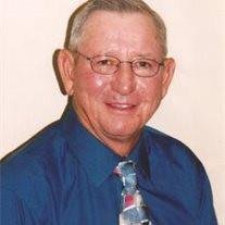 Donald Ray Weeks - Photo 2