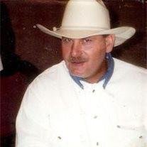 Jerry Smart - Photo 2