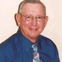 Donald Ray Weeks - Photo 2