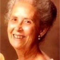 Idell Thompson - Photo 2