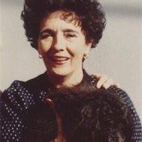 JoAnn Graves - Photo 2