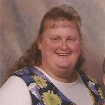 Connie Sue Storey Boleware - Photo 2