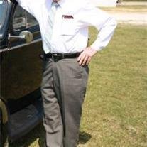 erend R.T. Gray - Photo 2