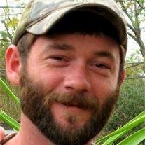 William " Bill" Bradley Grimes - Photo 2