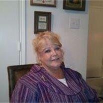 Sherry Lynn Smalley Brown - Photo 2