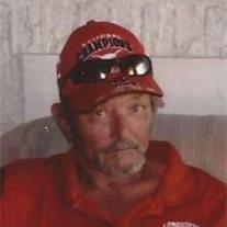 Roy Glen Smith - Photo 2