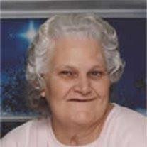 Mavis Diane Laird Hammond - Photo 2