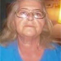 Brenda Fowler - Photo 2