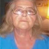 Brenda Fowler - Photo 2