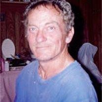 Heince Hauffman Thomas - Photo 2