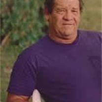 Travis Williamson - Photo 2