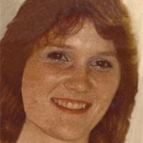 Tammy Brown - Photo 2