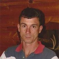 Travis Wayne Crisman Sr - Photo 2