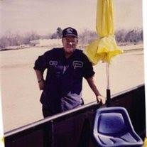 Alfred Smith - Photo 2