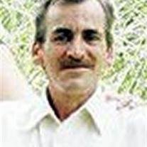 Clinney Morris Reeves - Photo 2