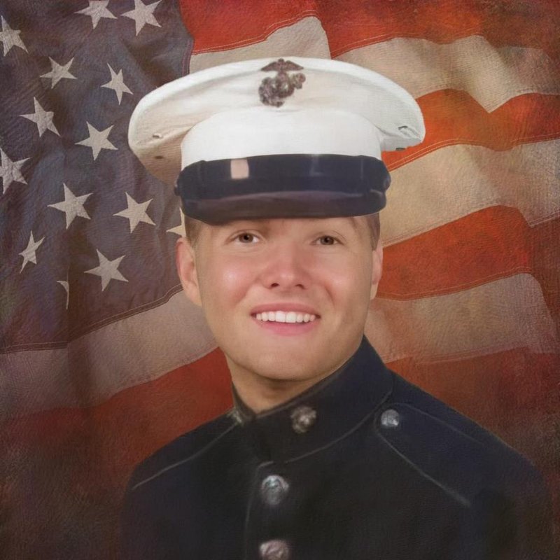 Theodore Ernest "Ted" Oberg Jr. - Photo 3