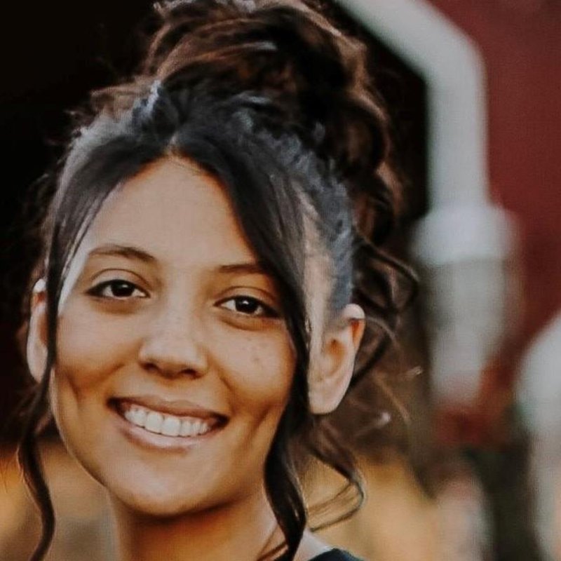 Alexis Dawn Moore - Photo 3