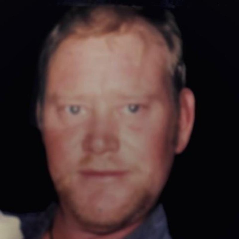 Carlton Ivan Pritchard - Photo 3