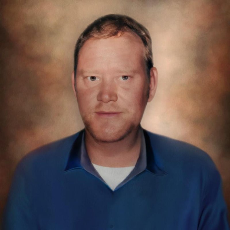 Carlton Ivan Pritchard - Photo 2