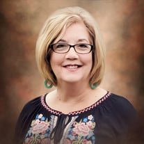 Jane Smith McCreight