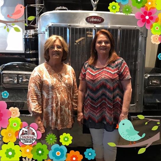 Jane Smith McCreight - Photo 3