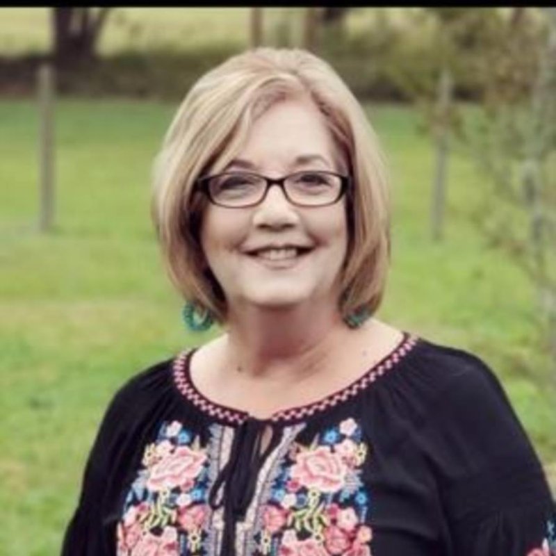 Jane Smith McCreight - Photo 4