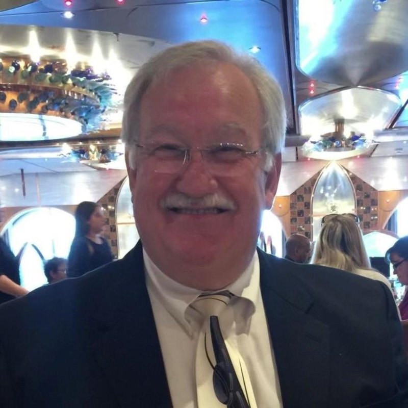 Mordie Loyd Marcontell - Photo 2