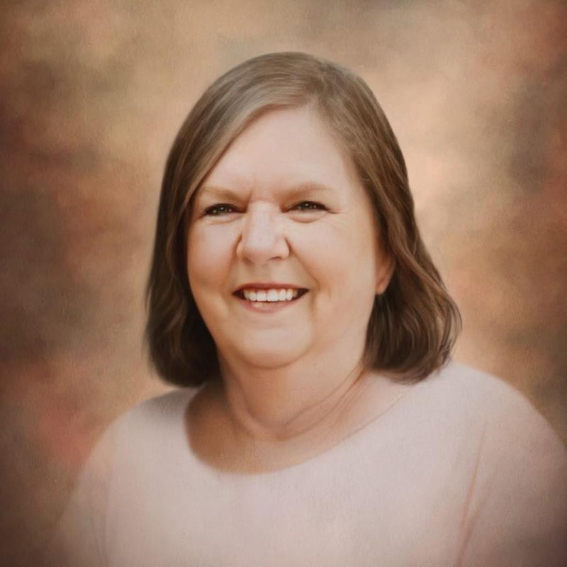 Brenda Gail Fowler - Photo 2