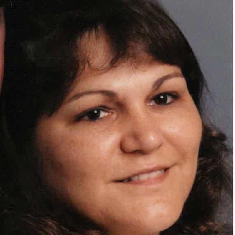 Candice Marie McCreight - Photo 3