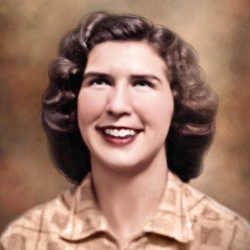 Michelle Kay Higman - Photo 2