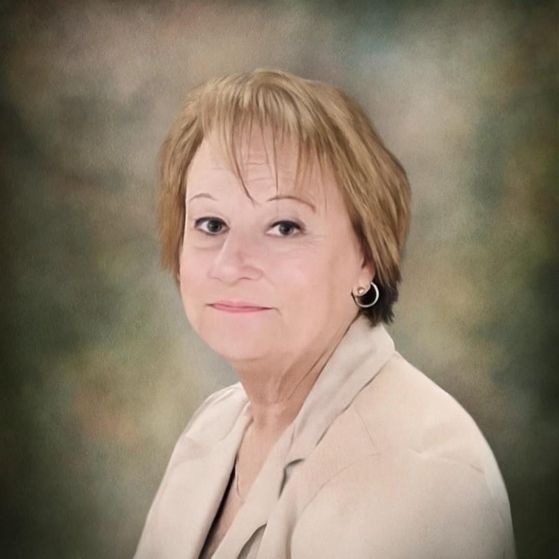 Rebecca "Becky" Lee Finley - Photo 2