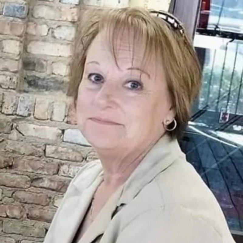 Rebecca "Becky" Lee Finley - Photo 3