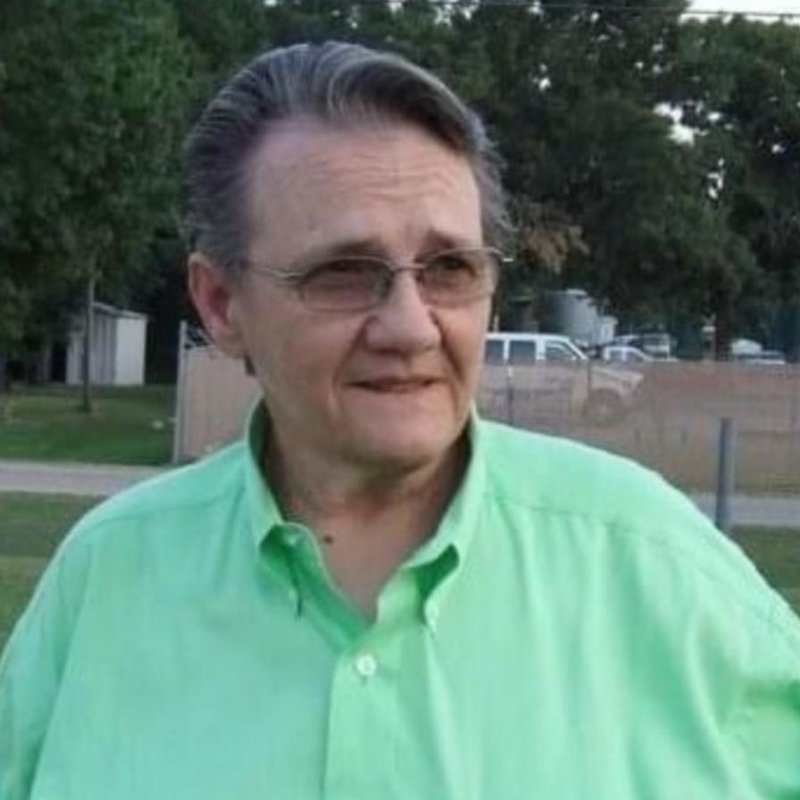 Jimmye Lynn Warren - Photo 2